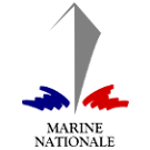 Marine Nationale