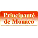 Principauté de Monaco