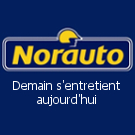 Norauto