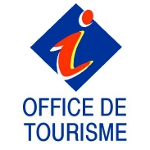 De nombreux Offices de Tourisme