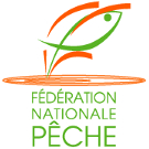 Fédération Nationale de Pêche