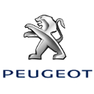 Garage Peugeot