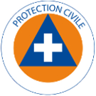 Protection Civile