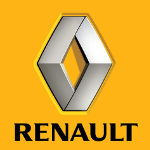 Garage Renault