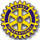 Rotary Club