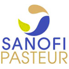 Sanofi Pasteur