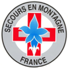 Secours en Montagne