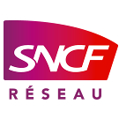 SNCF Réseau