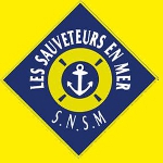 SNSM