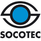 SOCOTEC