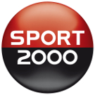 Sport 2000