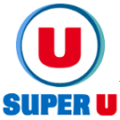 SUPER U