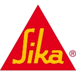 Sika France