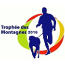 Trophée des Montagnes