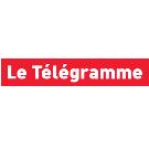 Journal Le Télégramme