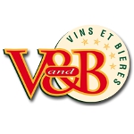 Vins et Bières