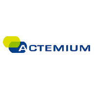 ACTEMIUM