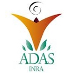 ADAS INRA