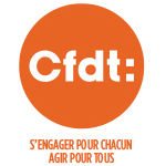 CFDT