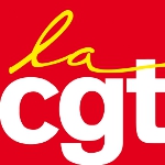 La CGT