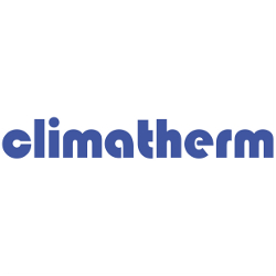 Climatherm