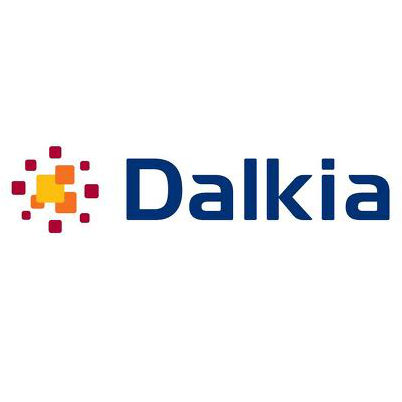 Dalkia