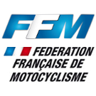 Fédération Française de Motocyclisme