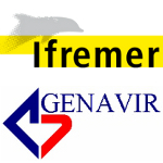 Ifremer - Genavir