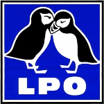 Ligue de Protection des Oiseaux