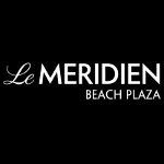 Le Méridien Beach Plaza