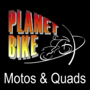 Planet Bike - Motos et Quads