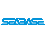 Seabase