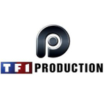 TF1 Production