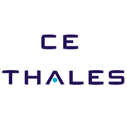 CE Thalès