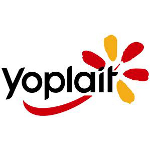 Yoplait