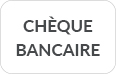 Cheque bancaire