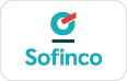 Sofinco