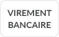 Virement Bancaire